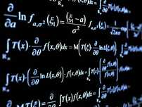 Korepetycje Matematyka