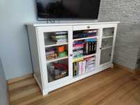 Kredens Liatorp IKEA