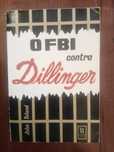 Jonh Tolland - O FBI contra Dillinger