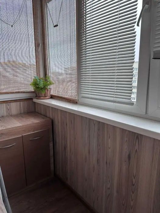 Продам 3-к квартиру Тополя-1 Панікахи Терра