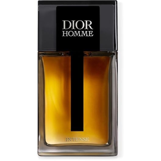Dior Homme Intense