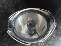 Mini taça Moulinex campinon