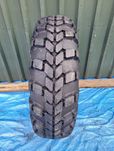 Opona Ruska 13,00 13.00 - R 18
