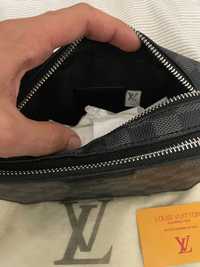 Mala Louis Vuitton 80€