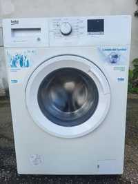 Máquina de lavar roupa Beko de 7 kg com entrega e garantia