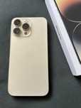 Iphone 14 Pro max, 128Gb, neverlock.