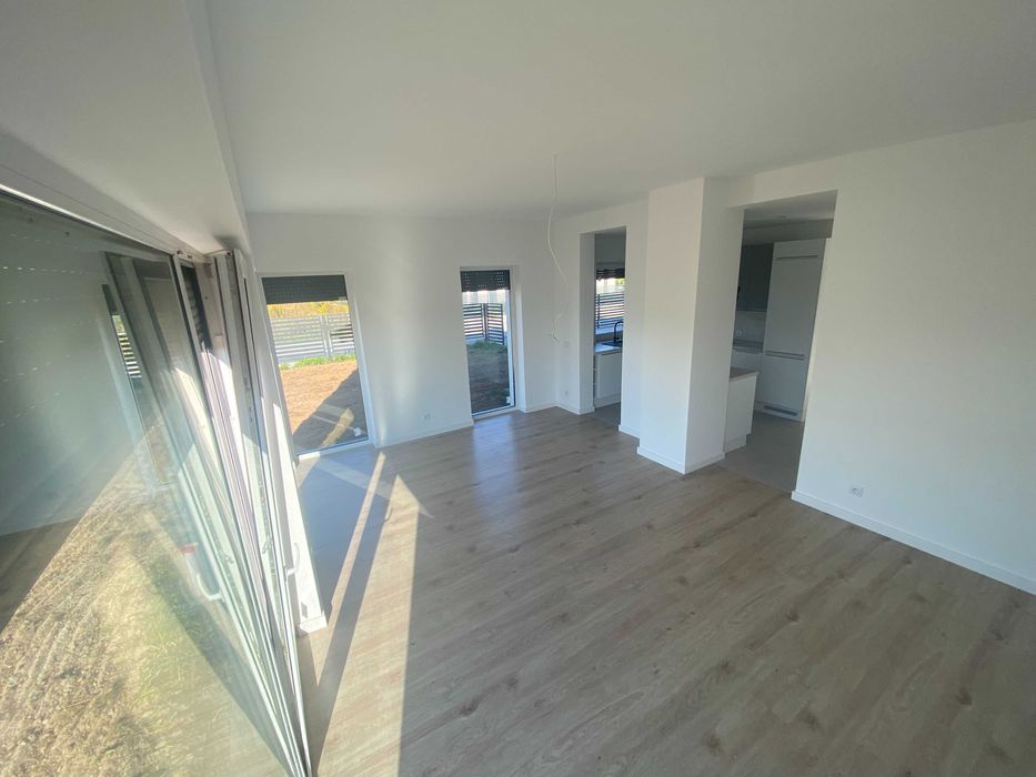 dom do wynajęcia Gubin/Osiedle Gubinek