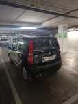 Fiat panda 2003 gasolina