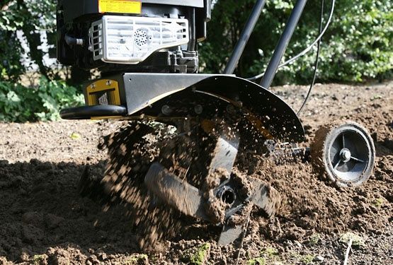 Koszenie karczowanie Wycinka Przycinanie Wertykulacja Nawożenie