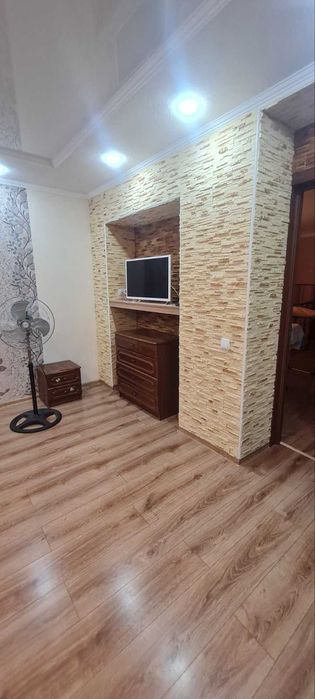 Здам кімнату в центрі міста