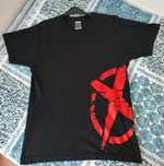 Xutos & Pontapés T shirt