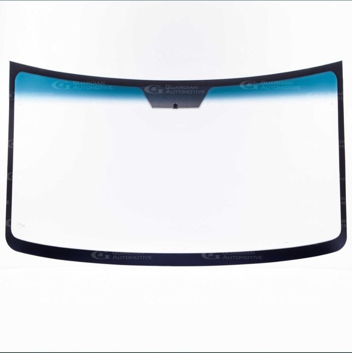 Продам скло вітрове на мерседес спринтер і LT високе