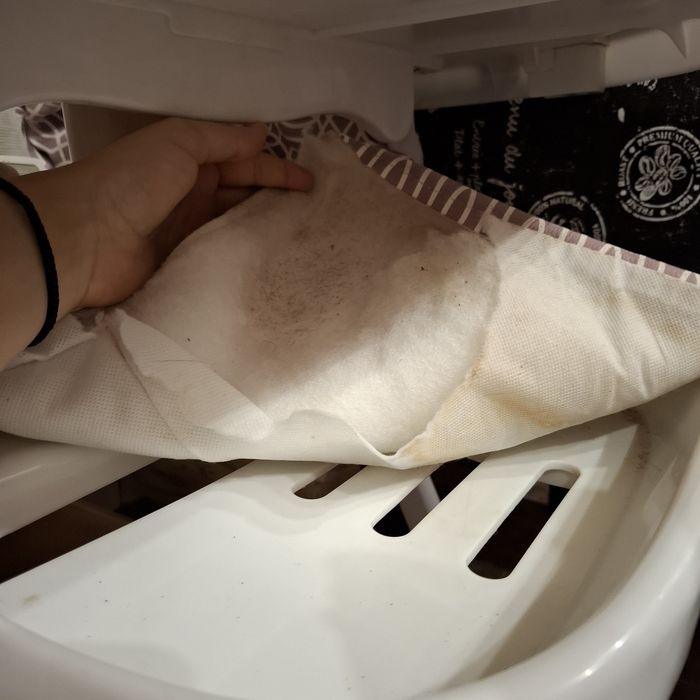 Крісло стілець дитячий