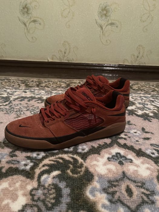Nike SB Ishod Wair оригінал