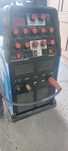 Spawarka inwerterowa SHERMAN TIG 210