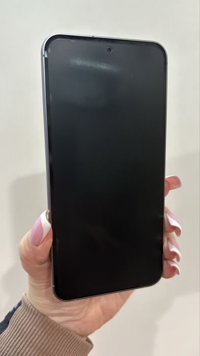 Телефон Samsung Galaxy S23 FE 256 gb