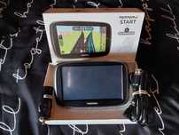 GPS TomTom Start 50