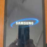 Tablet Samsung..