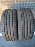 235/45/18 98Y XLContinental Premium Contact 7.2024r!