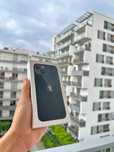 iPhone 13 | 100% Baterii | IDEALNY STAN | OKAZJA