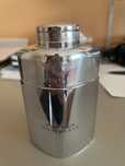 Bentley Silverlake EDP