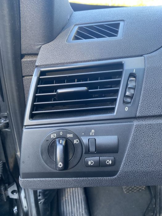 Продам BMW X3 E83