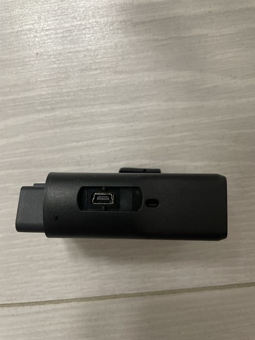 Продам локалізатор GPS, трекер Geotab Go 7