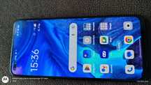 Telefon Oppo Reno 4