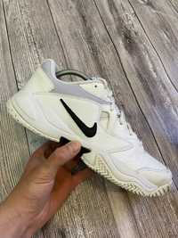 Кросівки Nike Court lite 2