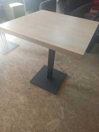 Меблі КЦБ стіл лофт класичний 1 для кафе ресторану бару кав'ярні стол