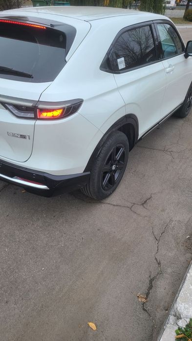 Аренда авто  ДНЕПР