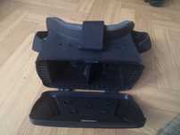 Okulary VR Modecom Volcano