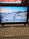 Laptop HP 15 CALI