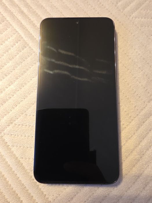 Samsung Galaxy S23 Plus, 8/512GB, stan ideał, polska dystrybucja.