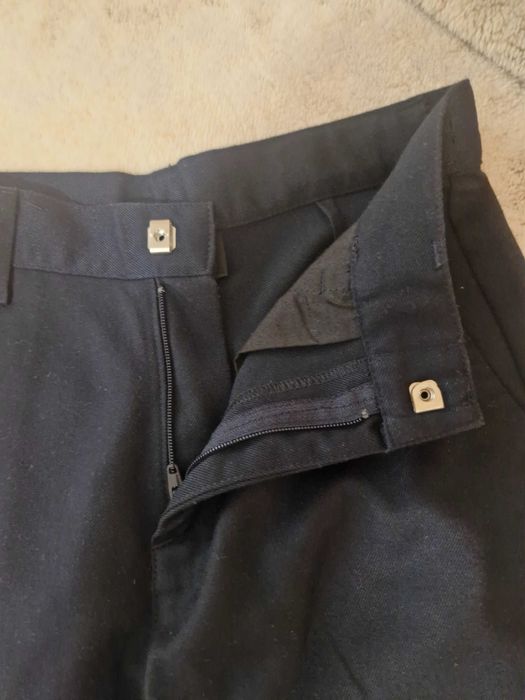 Штани шкільні Next 9р. 128-134см