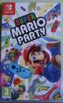 Super Mario Party Nintendo Switch - Rybnik Play_gamE