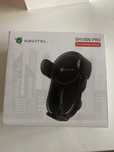 Uchwyta do nawigacji NAVITEL SH1000 PRO