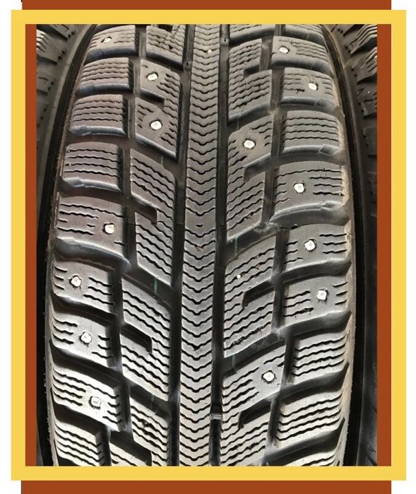 СКЛАД ШИН зіма  205 60 16 и другие R16  зима летние шини 225 215 60 17