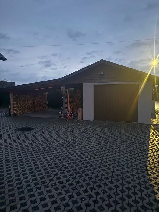 dom na sprzedaż Gostyń