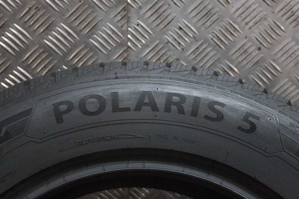 215/65/17 Barum Polaris 5 215/65 R17 103H XL 2022r
