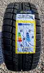 215/65R15 C * Opony zimowe do BUS- a* wzmacniane * 2024 rok* Austone*