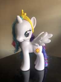 My little pony 22 cm