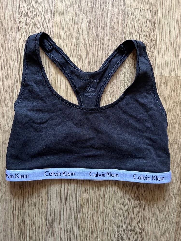 Бра Calvin Klein