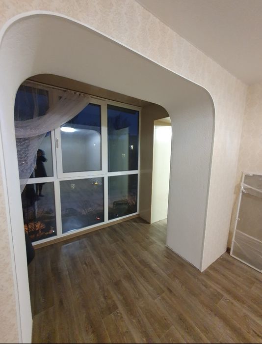 Сдаю 2-к.кв, Ляпунова,7, метро Научная, Ботанический сад