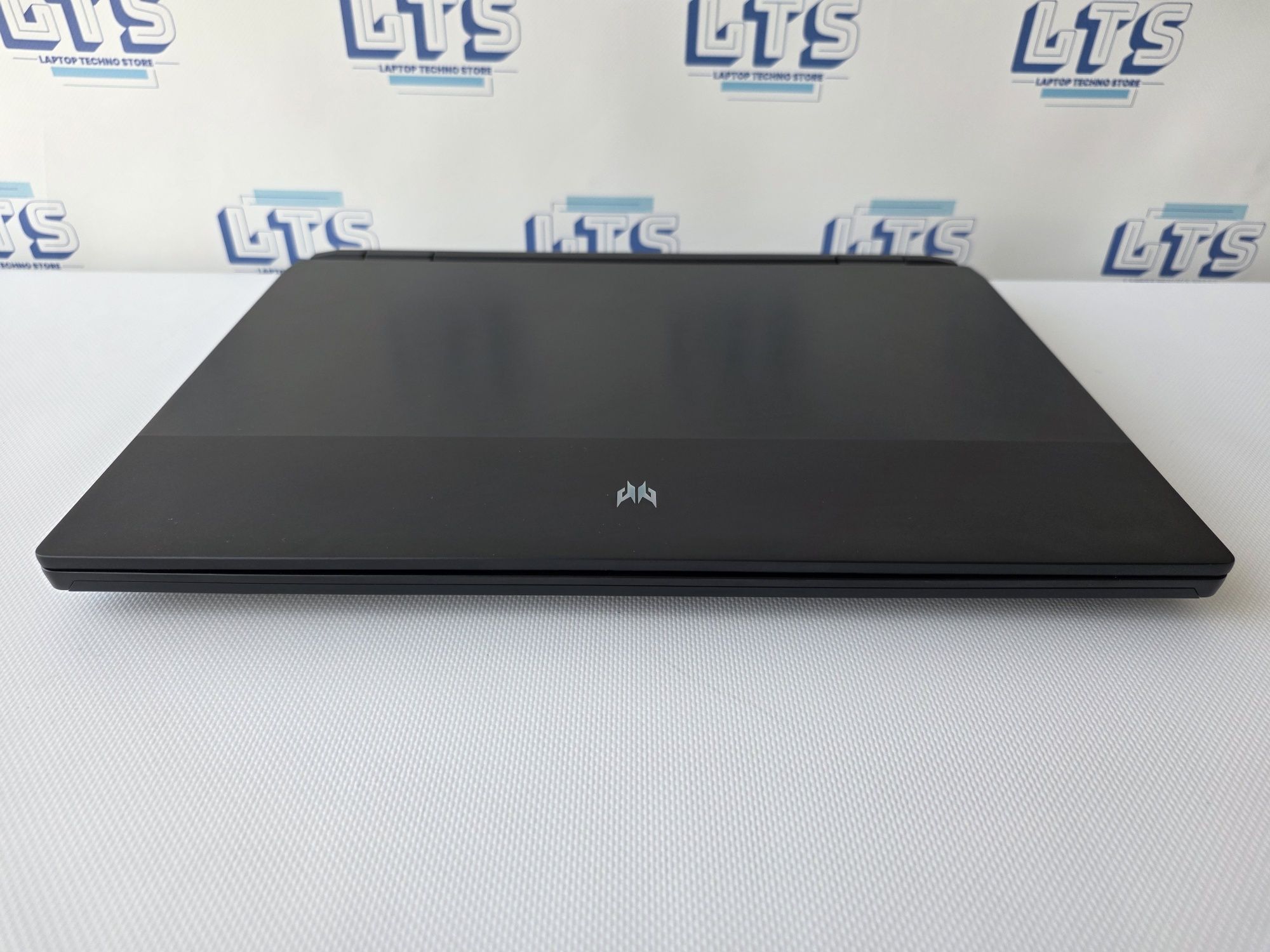 Acer Predator helios 300 165Hz i7-12700H/ram16/ssd-1Tb RTX3060