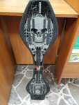 Deskorolka Waveboard, nowa deskorolka, Krosno Betleja