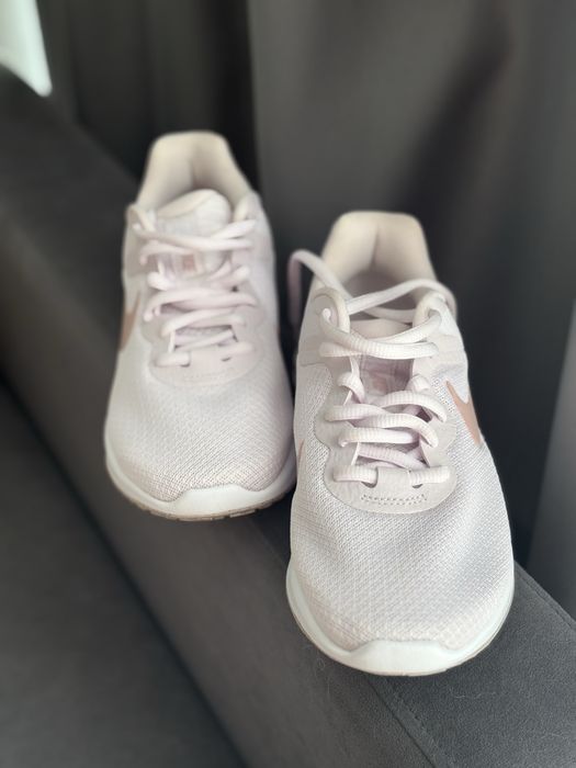 Кросівки Nike