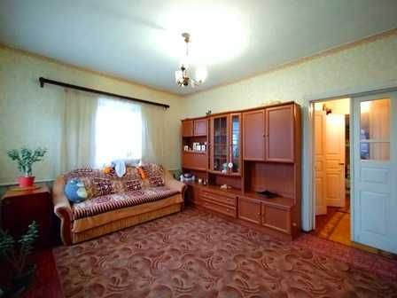 Будинок Золотоноша район 6 школа