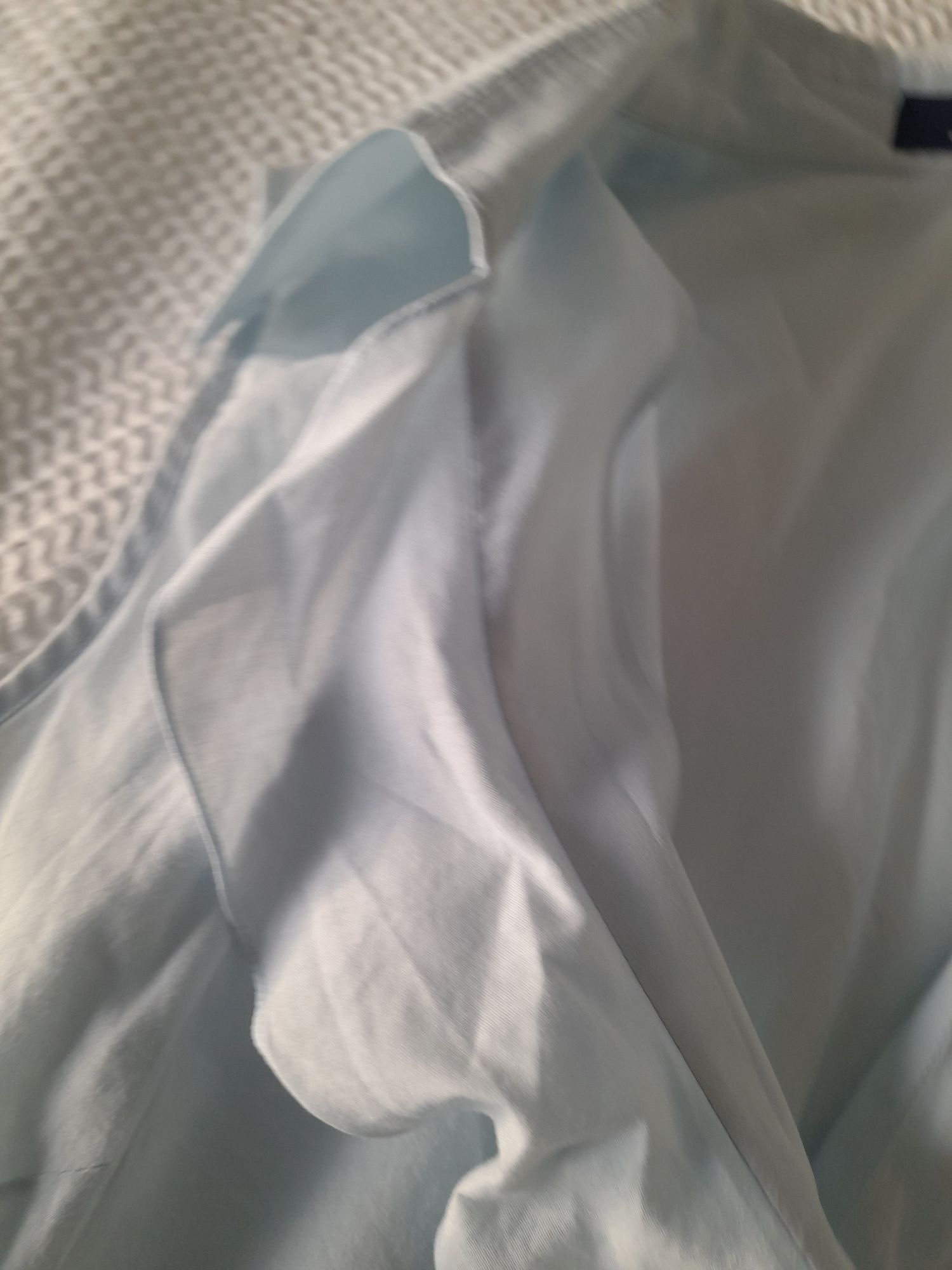 Top de traçar super elegante  da Lanidor