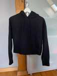 nowa bluza hibou